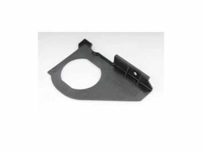 For Chevrolet Silverado 1500 Engine Starter Opening Cover AC Delco 36472NZ - Image 1 of 2