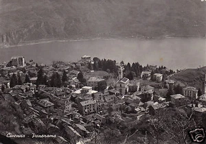 Civenna-Panorama-f.g. - Imagen 1 de 1