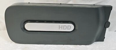 Microsoft OEM Hard Drive Hard Disk 20GB Gray for Xbox 360 HDD X804675-003 (Gs) - Image 1 of 4