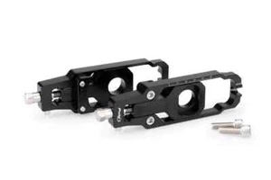 Aprilia RS660 (2021 - On). Puig Aluminium Chain Tensioner. Options - Picture 1 of 8