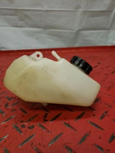 1986 Yamaha FZ750 Pure Sports Genesis Coolant Recovery Bottle  - Picture 1 of 5