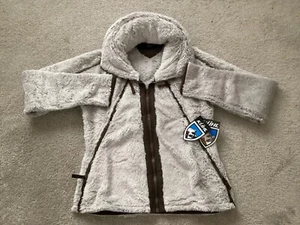 Kuhl Flight Jacket Women's - Picture 1 of 53