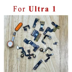 Bluetooth Signal Antenna Flex Cable For Apple Watch Ultra 1 Replacement Parts - Picture 1 of 23