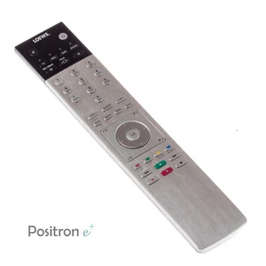 Original Loewe Assist 1 89900A00 Fernbedienung für TV / geprüft - Bild 1 von 1