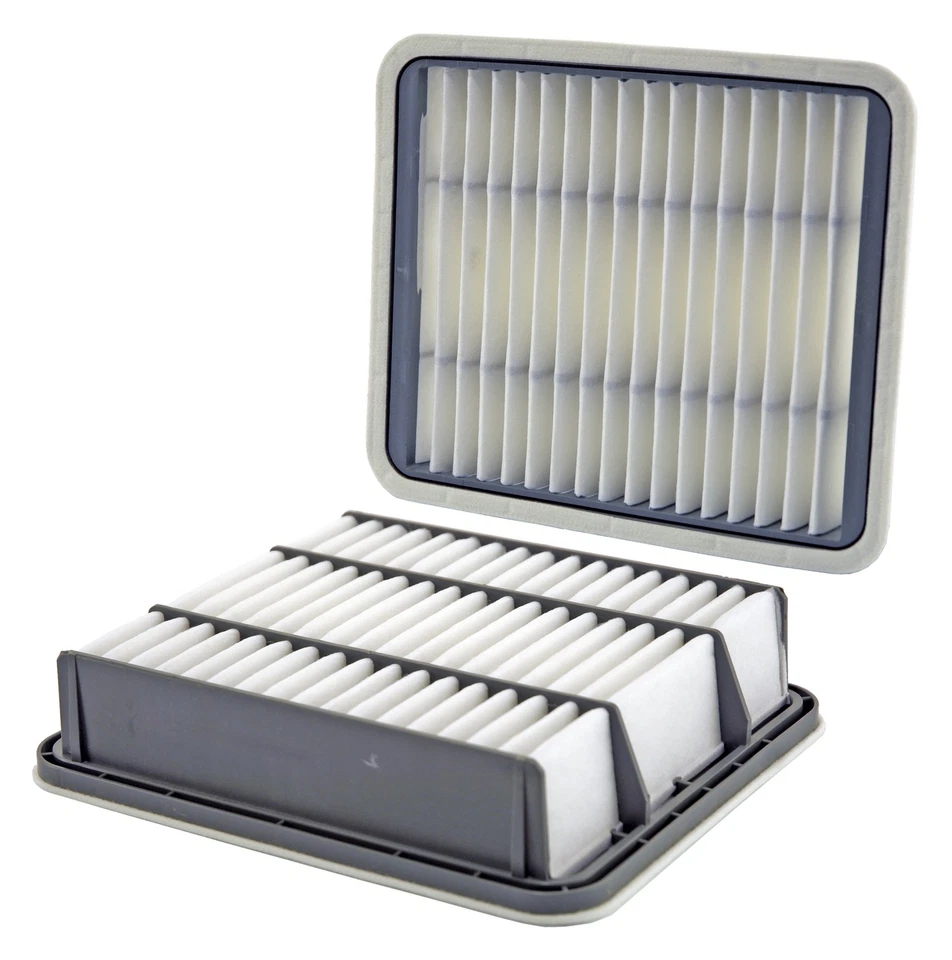 Filtro de aire Mechanics Choice para Lexus GS300 1998-2005, IS300 (3,0 L V6) Foto 1 de 1