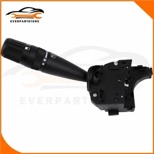Interruptor de señal de giro delantero para Chrysler Sebring y Jeep Wrangler 2007-2010 - Imagen 1 de 7