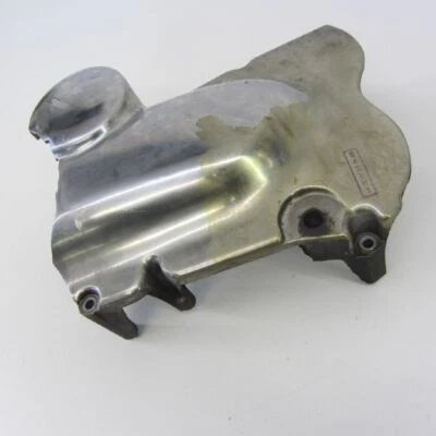 Kawasaki Zephyr 750 ZR750C EZ:94 Ritzelabdeckung Motordeckel 50622 - Bild 1 von 4