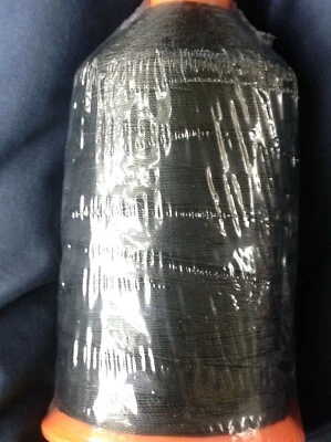 Bonded Nylon SEWING Thread for Upholstery leather outdoor canvas T-350 Deal Here - Image 1 of 2