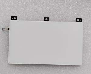 Für Dell XPS 15 9500 9510 Precision 5550 5560 Touchpad Trackpad mit Kabel 0MNJ4W - Bild 1 von 2