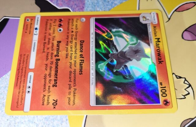 Pokémon: SM CRIMSON INVASION REGIGAS 84/111 HOLO RARO