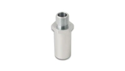 Vibrant Performance 17178 Replacement Oil Filter Bolt - Image 1 of 2
