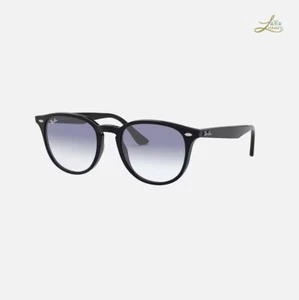 GAFAS DE SOL RAY BAN PHANTOS RB4259 - Imagen 1 de 12