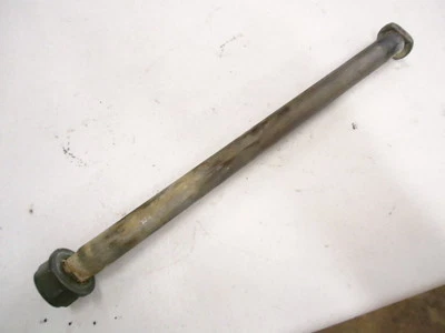 2001 年雅马哈 YZF R6 摇杆臂枢轴螺栓  — 第 1/3 张图片