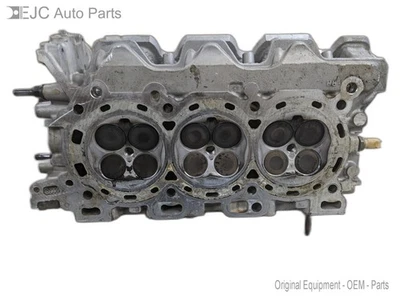 Правая головка блока цилиндров для 13-19 Ford Explorer 3.5 AA5E6090JA Turbo turbo - Изображение 1 из 4