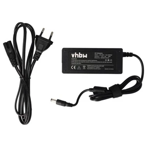 Ladekabel Netzteil für GEM GL-JT166S GL-822A GL-T2315U GL-L17AAM Laptop 12V - Bild 1 von 9