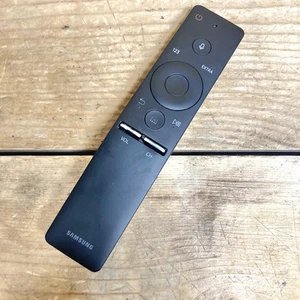 Telecomando OEM Samsung BN59-01241A RMCSPK1AP1 originale ha segni di usura - Foto 1 di 11