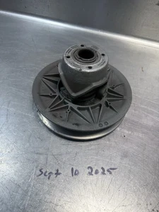 2006-2017 Arctic Cat Secondary Clutch Prowler 550 700 XT HDX XTX 650 H1 - Picture 1 of 8