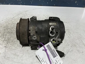 AC Compressor Fits 10-23 DODGE 2500 PICKUP 843664 - Picture 1 of 13