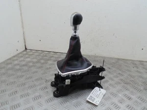 Ford Fiesta 6 Speed Manual Gear Stick Shifter Mk8 1.0 Petrol 2017-2022Z - Picture 1 of 7