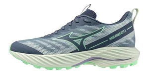 MIZUNO WAVE RIDER GTX  WOS -BLU/TURCHESE - J1GD247971 - Imagen 1 de 1