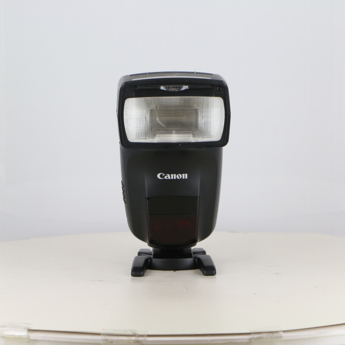 Canon 470EX-AI Camera Flashes for Canon for sale - eBay Canon 470EX-AI Camera Flashes for Canon for sale - eBay