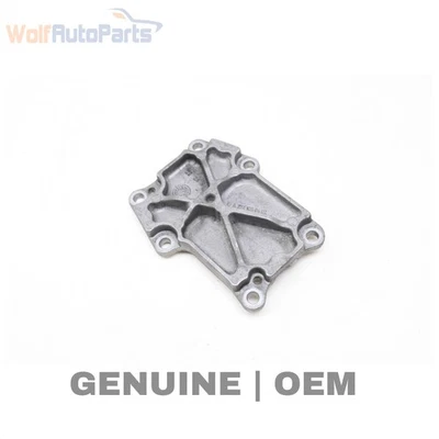 2015-2018 MERCEDES-BENZ C250 - Engine Cover Plate 2741880402 - Image 1 of 4