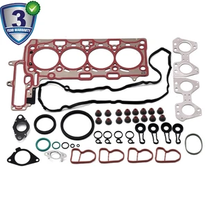 Kit de juntas de revisión de motor para Mini BMW 120d 325d X3 F30 Mini Cooper SD B47 2.0 - Imagen 1 de 5