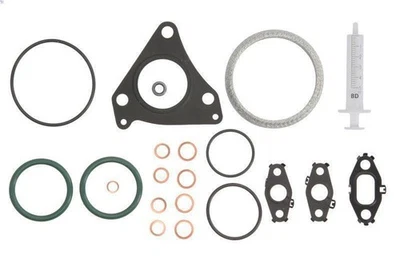 Montagesatz, Lader EVORON EVMK0031 für DODGE CALIBER 2.2 2010-2011 - Imagem 1 de 4