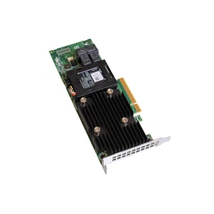 Dell PowerEdge PERC H730p SAS RAID Controller XYHWN J14DC - Picture 1 of 3