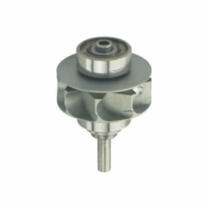 Handpiece Rotor For MK-Dent Prime Line Large Head MP-RMKPL - Picture 1 of 1