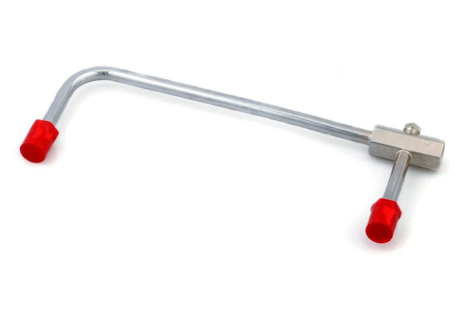 HOLLEY 34-160 34-160 燃油线 — 第 1/1 张图片