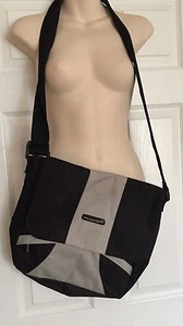 WOMEN'S BAG UNISEX United colours of benetton bag - Picture 1 of 5