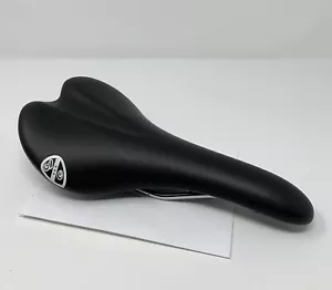 All City Cycles Saddle - New Take Off - Picture 1 of 6