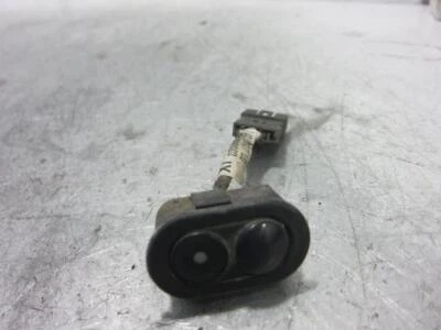 90482477 Mando Elevalunas Delantero Derecho para OPEL COMBO (CORSA B) 1 1619906 - Imagen 1 de 4