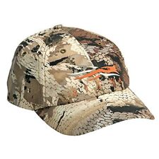 Cap Optifade Waterfowl One Size Fits All