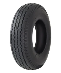 Tire 5.3-12 GreenBall Tow-Master ST Bias S378 Trailer Load C 6 Ply - Picture 1 of 3