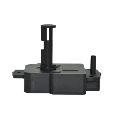 Mass Air Flow Sensor 22250-42020 For 87-95 Toyota Supra Lexus SC300 GS300 SC400 Foto 1 de 4