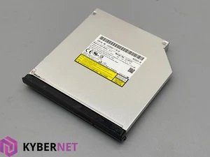 Sony VAIO SVE151 Series UJ8C0 DVD Drive w/ Bezel -32M - Picture 1 of 2