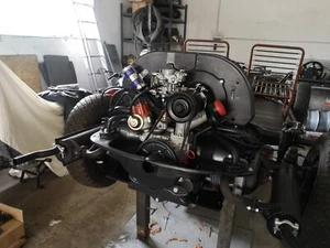 vw kubelwagen KDF 82 - Zdjęcie 1 z 5