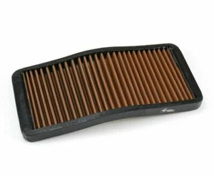Sprint Filter P08 Aprilia RSV4 RF/RR ABS (15-22) and RSV4 1100 (2022) - Picture 1 of 3