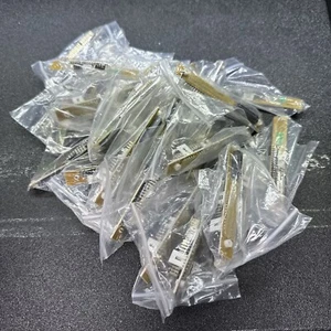 Lote de 25 tarjetas PC JMRER1.PCB ¡¡IDEALES PARA RECUPERACIÓN DE ORO!!! - Imagen 1 de 5