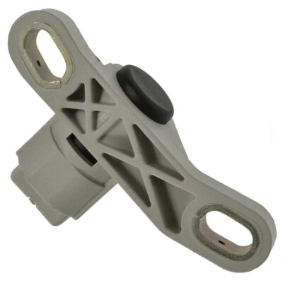 Crankshaft Position Sensor PC986 for Ford Focus	2015-2018 2.0L 122Cu.In. L4 FLEX - Imagem 1 de 4