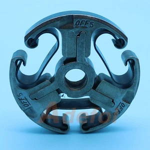 FRIZIONE per MOTOSEGA JONSERED 2171 2165 2065 2071 503744401 - Foto 1 di 4