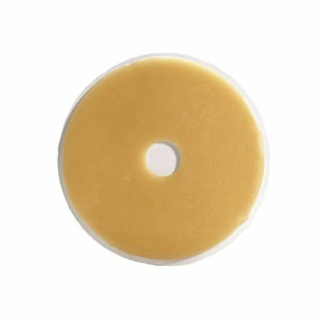 ConvaTec Eakin Cohesive Seals - Pack of 20