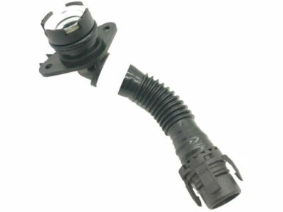 Manguera respirador cárter BMW X1 2013-2015 87511QF 2014 xDrive35i Foto 1 de 2