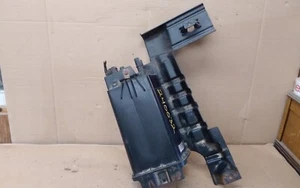 2013 FORD EXPLORER 3.5L FUEL VAPOR CANISTER - Picture 1 of 8