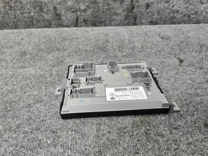 Sam Signal Acquisition Control Module Mercedes W222 S560 S63 S450 oem - Picture 1 of 4
