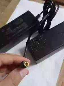 Genuine Sony SRS-XG500 XG500 SRSXG500 X-Series AC Adapter Power Supply - Picture 1 of 3