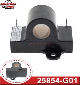 EZGO ITS Inductive Throttle Sensor 25854-G01 Electric Golf Carts 94&Up TXT, DCS - Picture 1 of 9