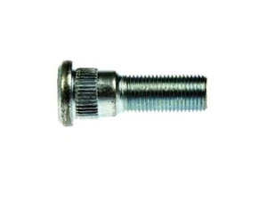 Rear Wheel Stud 43MWPP28 for Durango Dakota B3500 B100 Van B200 D100 Pickup - Picture 1 of 1